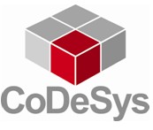 Codesys